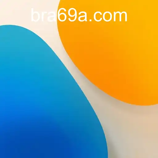 O Contrato Usuário: Entendendo seu Papel e Importância em 69A.COM