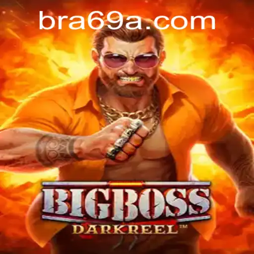 Descubra o Mundo Fascinante de BigBoss: O Jogo do Momento