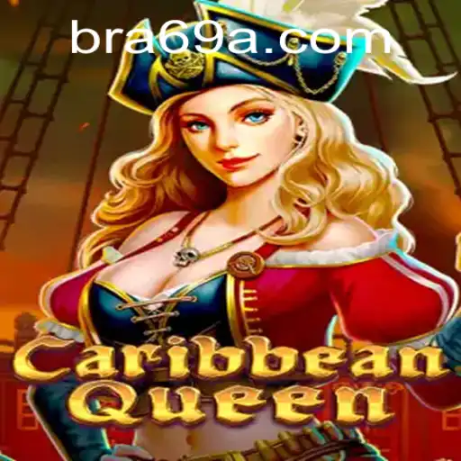 CaribbeanQueen: Mergulhe na Aventura Náutica Inovadora do 69A.COM