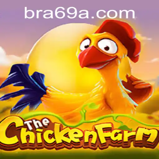Explorando ChickenFarm: O jogo intrigante com toque moderno