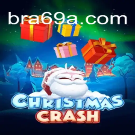 Descubra ChristmasCrash: Aventura e Estratégia no Jogo da Temporada