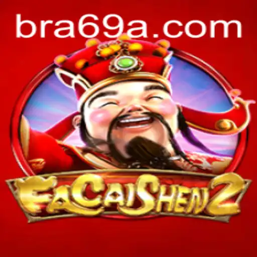 Explorando o Universo de FaCaiShen2: Introdução e Regras