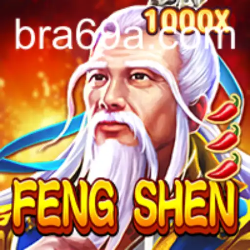 Introdução ao Jogo FengShen: Explorando suas Regras e Dinâmica