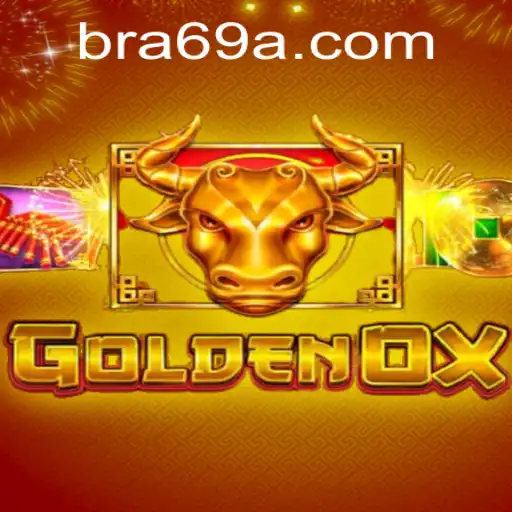Explorando o Universo de GoldenOx: Um Mergulho nas Regras e Mecânicas do Jogo