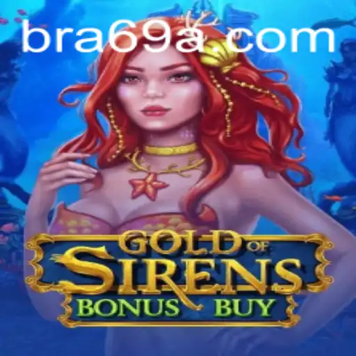 Explorando o Mundo de GoldofSirensBonusBuy