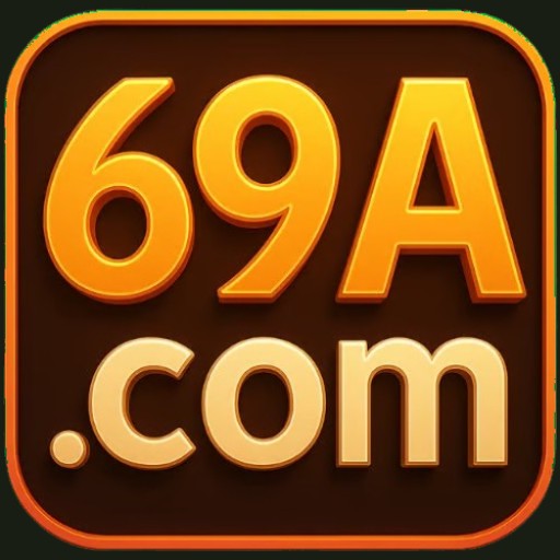 69A.COM