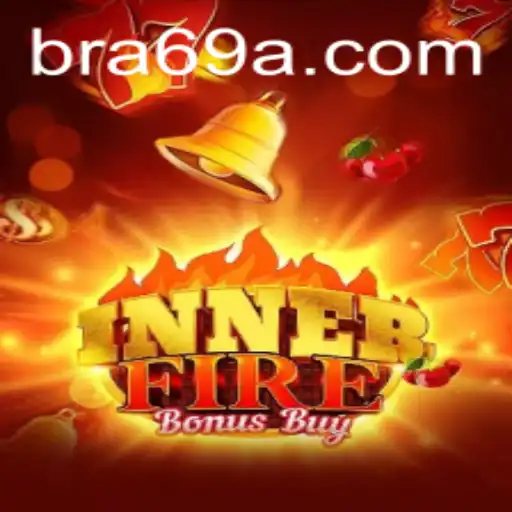 Descubra InnerFireBonusBuy: Guia Completo e Regras do Jogo