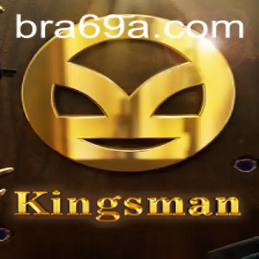 Descubra o Fascinante Jogo Kingsman com 69A.COM