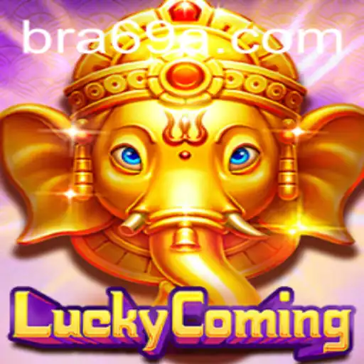 Descubra o Jogo LuckyComing: Regras e Estratégias com 69A.COM