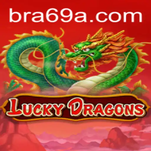 Explorando o Mundo do Jogo LuckyDragons: Estratégia e Diversão
