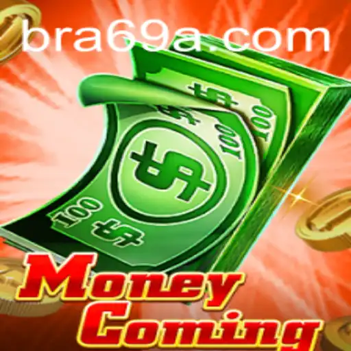 Descubra o Excitante Mundo do Jogo MoneyComing