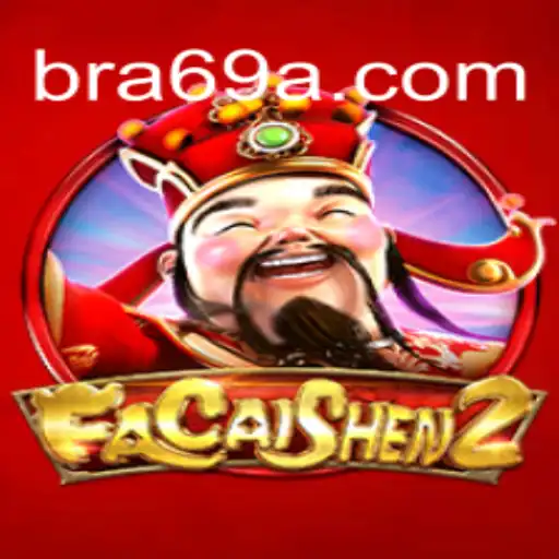 Explorando o Universo de FaCaiShen2: Introdução e Regras