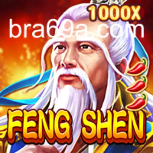 Introdução ao Jogo FengShen: Explorando suas Regras e Dinâmica