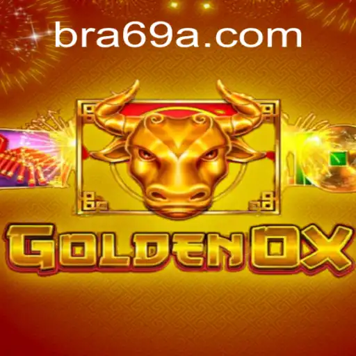 Explorando o Universo de GoldenOx: Um Mergulho nas Regras e Mecânicas do Jogo
