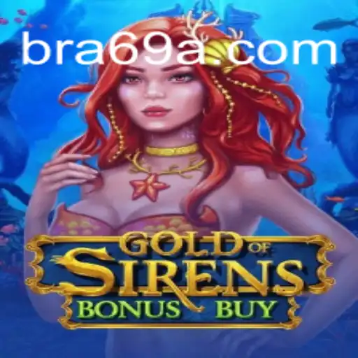Explorando o Mundo de GoldofSirensBonusBuy