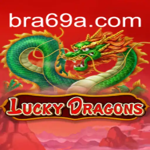 Explorando o Mundo do Jogo LuckyDragons: Estratégia e Diversão