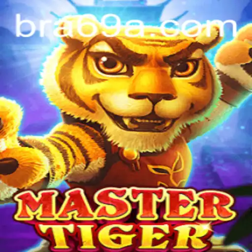 Descubra o Mundo de MasterTiger: Introdução e Regras do Jogo