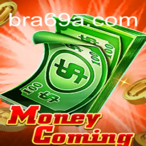 Descubra o Excitante Mundo do Jogo MoneyComing