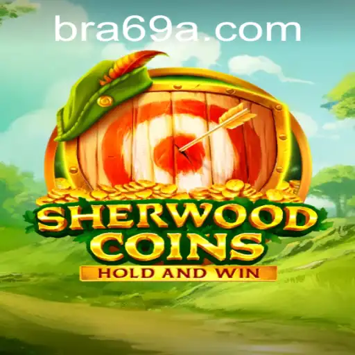 Descubra o Fabuloso Jogo SherwoodCoins