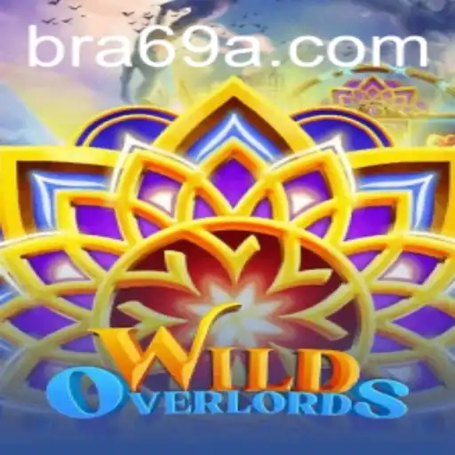 Explorando o Fascinante Mundo de WildOverlords: Um Jogo Inovador