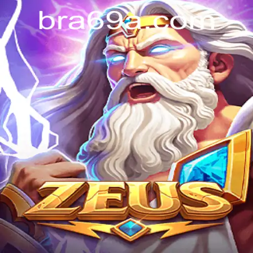 Descubra o Universo do Jogo Zeus: Onde Mitos e Conquistas se Encontrem