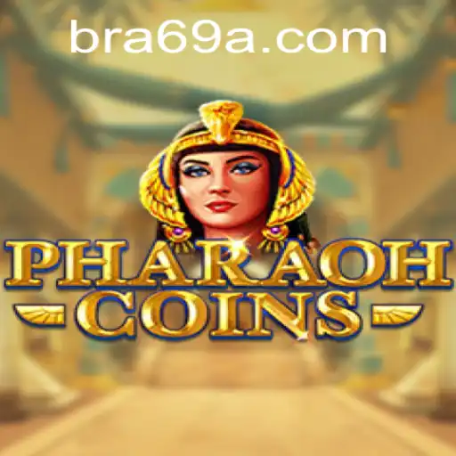 Descubra a Fascinante Jornada de PharaohCoins: Um Novo Jogo para Explorar