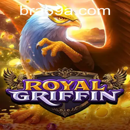 Aventuras Épicas no RoyalGriffin: Descubra as Regras e a Emoção do Jogo