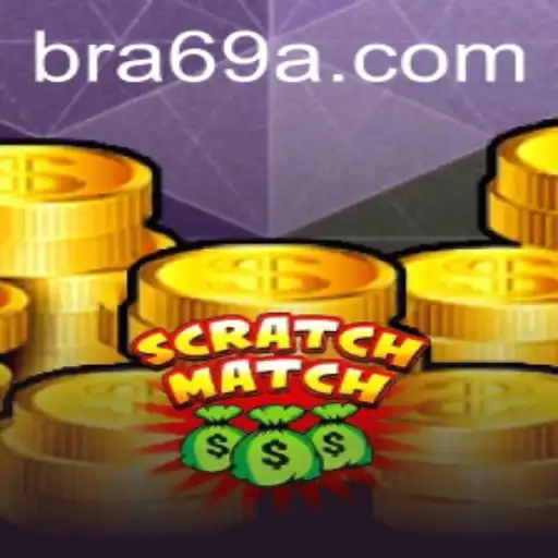 Explorando o Jogo ScratchMatch: Diversão e Estratégia na Palma da Mão