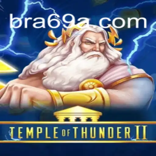 Explorando o Empolgante Universo de TempleofThunderII